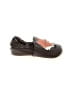 Unbranded Brown Booties Size 0-3 mo - 3-6 mo Kids - photo 1