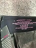 Commando Control Black Leggings Size S - photo 7