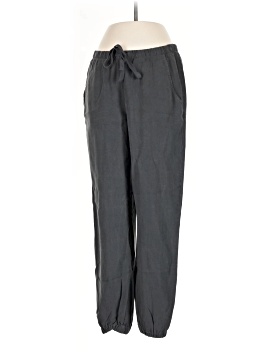 Cloth & Stone Casual Pants