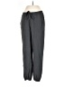 Cloth & Stone 100% Tencel Solid Gray Casual Pants Size XS - photo 1