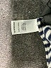 Market and Spruce White Pullover Sweater Size 2X - photo 8
