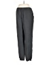 Cloth & Stone 100% Tencel Solid Gray Casual Pants Size XS - photo 2