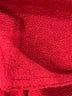 Leith Red Coat Size S - photo 7