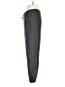 Cloth & Stone 100% Tencel Solid Gray Casual Pants Size XS - photo 5
