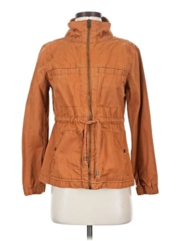 Old Navy Jacket (view 1)