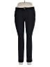 MICHAEL Michael Kors Black Active Pants Size 14 (estimated) - photo 1
