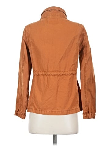 Old Navy Jacket (view 2)