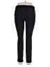 MICHAEL Michael Kors Black Active Pants Size 14 (estimated) - photo 2