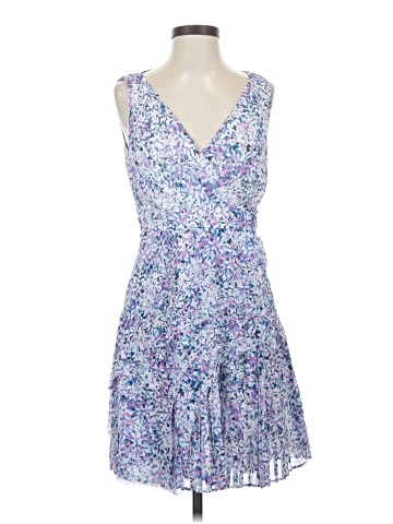 Banana Republic Cocktail Dress (view 1)
