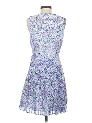 Banana Republic Cocktail Dress (view 2)