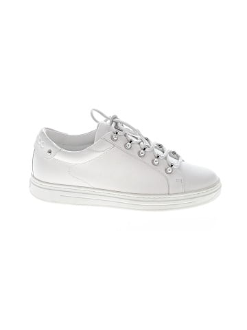 Jimmy Choo Sneakers (view 1)