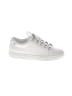 Jimmy Choo White Sneakers Size EU 39 - photo 1