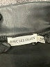 Avec Les Filles Black Casual Pants Size M (petite) - photo 7