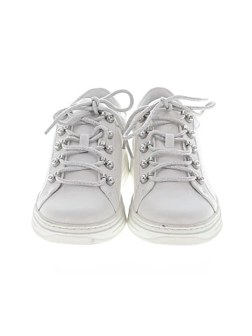 Jimmy Choo Sneakers (view 2)
