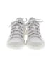 Jimmy Choo White Sneakers Size EU 39 - photo 2