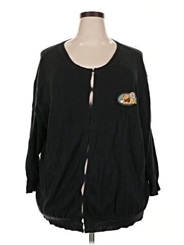 The Disney Store Cardigan (view 1)