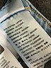 Levi's Hearts Blue Jeans Size 29 waist - photo 4
