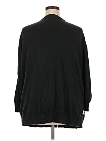The Disney Store Cardigan (view 2)