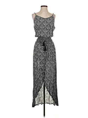 Tiare Hawaii Casual Dress (view 1)