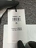 7 For All Mankind White Jeans Size 23 waist - photo 5