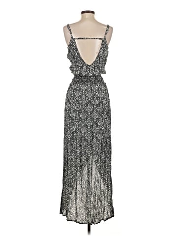 Tiare Hawaii Casual Dress (view 2)