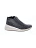 Ryka Gray Sneakers Size 6 - photo 1