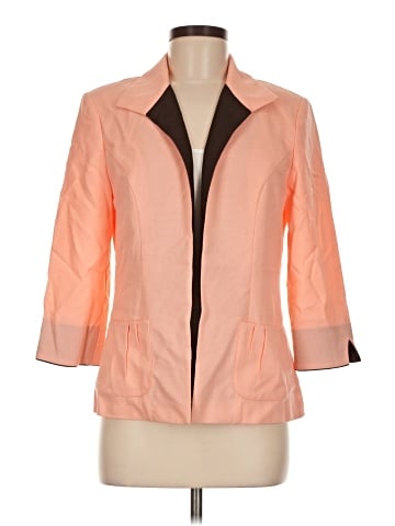 Perceptions Jacket (view 1)