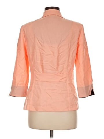 Perceptions Jacket (view 2)