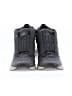 Ryka Gray Sneakers Size 6 - photo 2