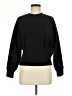 Unbranded Black Pullover Sweater Size M (estimated) - photo 1