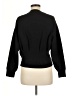 Unbranded Black Pullover Sweater Size M (estimated) - photo 2