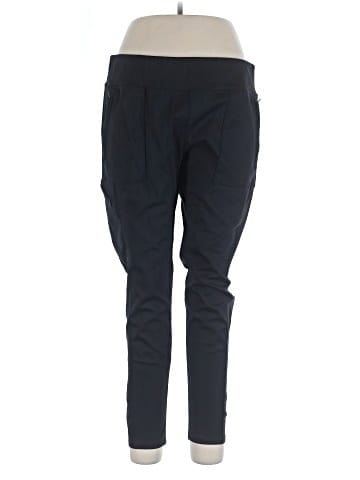 Ridgecut Active Pants (view 1)