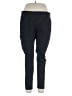Ridgecut Black Active Pants Size XL - photo 1