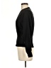 Unbranded Black Pullover Sweater Size M (estimated) - photo 5