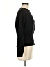 Unbranded Black Pullover Sweater Size M (estimated) - photo 4
