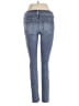 Rag & Bone/JEAN Hearts Blue Jeans Size 24 waist - photo 2