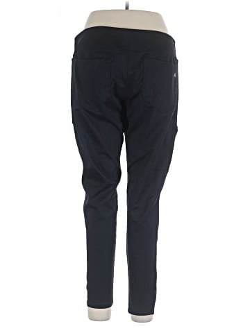 Ridgecut Active Pants (view 2)