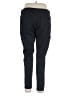 Ridgecut Black Active Pants Size XL - photo 2