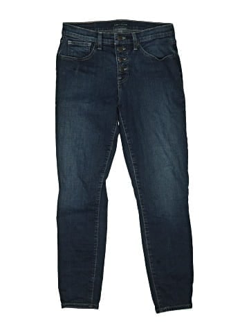 Lucky Brand Jeans (view 1)