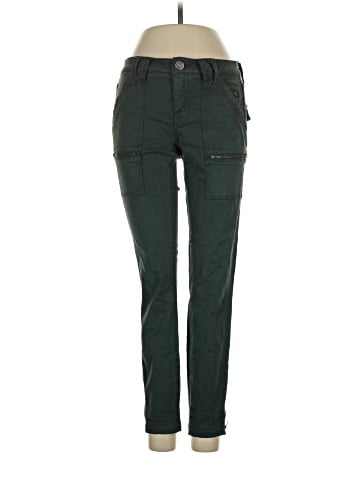 Joie Cargo Pants (view 1)