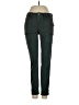 Joie Green Cargo Pants Size 24 waist - photo 1