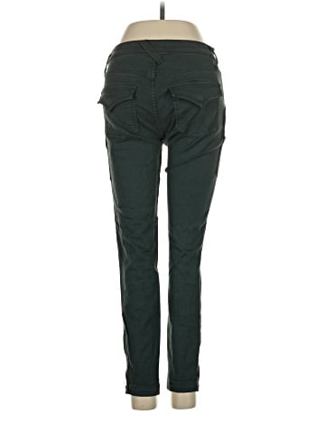 Joie Cargo Pants (view 2)