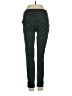 Joie Green Cargo Pants Size 24 waist - photo 2