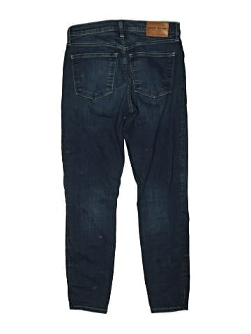 Lucky Brand Jeans (view 2)