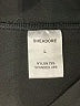 Assorted Brands Black Dress Pants Size L - photo 7