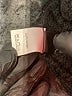 Shein Curve 100% Acrylic Polka Dots Black Pullover Sweater Size XL - photo 9