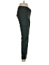 Joie Green Cargo Pants Size 24 waist - photo 4