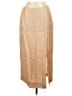 Doncaster Collection Tan Casual Skirt Size 12 - photo 1