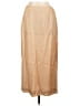 Doncaster Collection Tan Casual Skirt Size 12 - photo 2