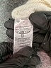 Old Navy Ivory Pullover Sweater Size M - photo 5